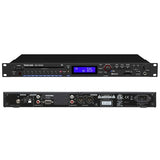 CD-400U_(domestic_regular_product)_01