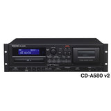 CD-A580_v2_01