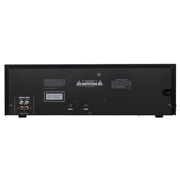 CD-A580_v2_02