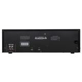 CD-A580_v2_02