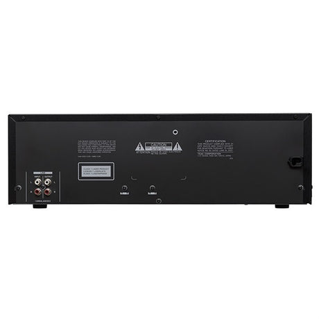 CD-A580_v2_02