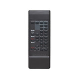 CD-A580_v2_03