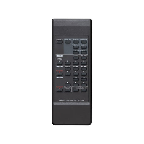 CD-A580_v2_03