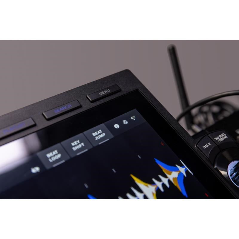 CDJ-3000X_+_OYAIDE_Cable_&_DJ_Accessories_Set_[Pre-order___Release_Date__September_26th]_[DJ_Multi-Player]_(Alpha_Theta)_10