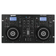 CDM-4000BT_[Twin-Deck_CD_Player]_01