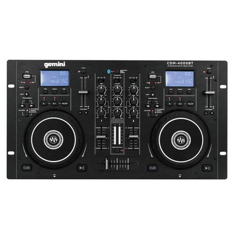 CDM-4000BT_[Twin-Deck_CD_Player]_01