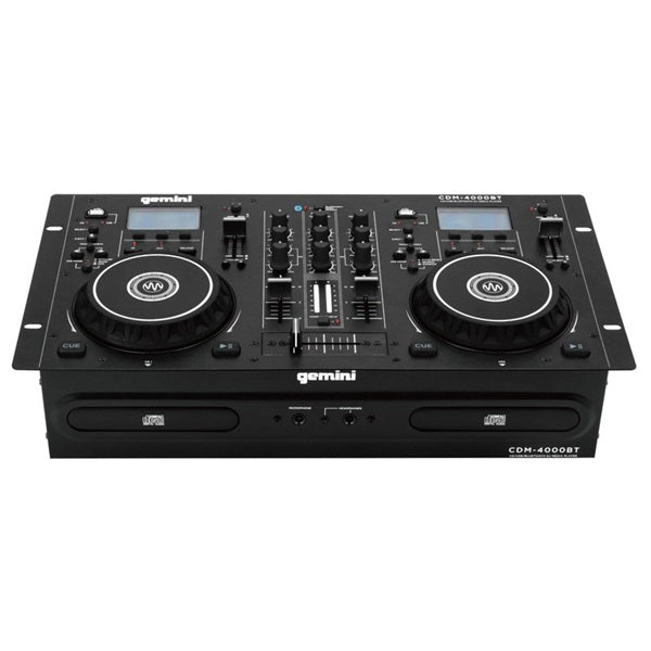 CDM-4000BT_[Twin-Deck_CD_Player]_02