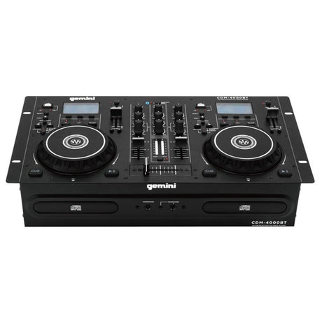 CDM-4000BT_[Twin-Deck_CD_Player]_02