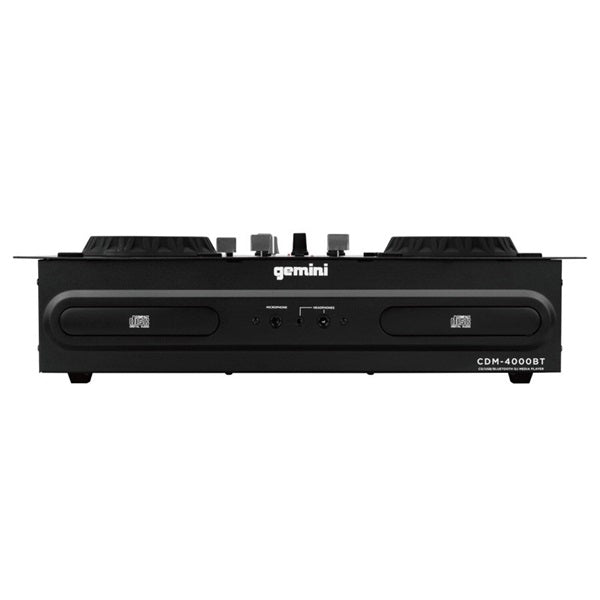 CDM-4000BT_[Twin-Deck_CD_Player]_03