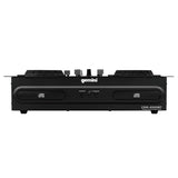 CDM-4000BT_[Twin-Deck_CD_Player]_03