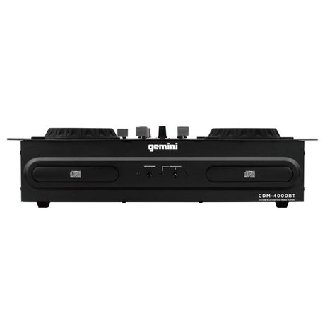 CDM-4000BT_[Twin-Deck_CD_Player]_03