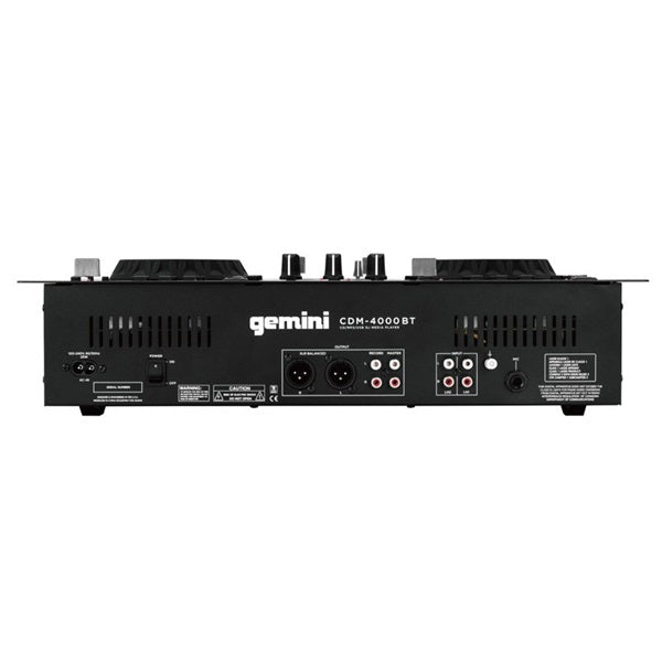 CDM-4000BT_[Twin-Deck_CD_Player]_04