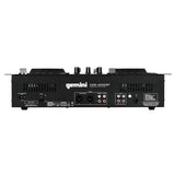 CDM-4000BT_[Twin-Deck_CD_Player]_04