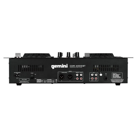 CDM-4000BT_[Twin-Deck_CD_Player]_04