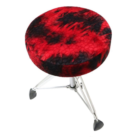 CDT-C_[Drum_Throne_Seat_Cover]_07