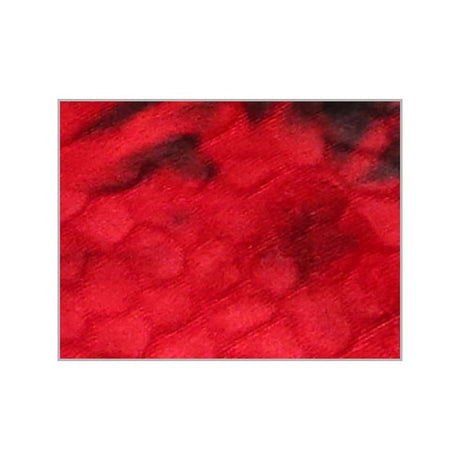 CDT-C_[Drum_Throne_Seat_Cover]_08