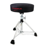 CDT2-1HY_[Hybrid_Drum_Throne_II]_01