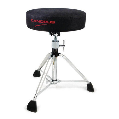CDT2-1HY_[Hybrid_Drum_Throne_II]_01