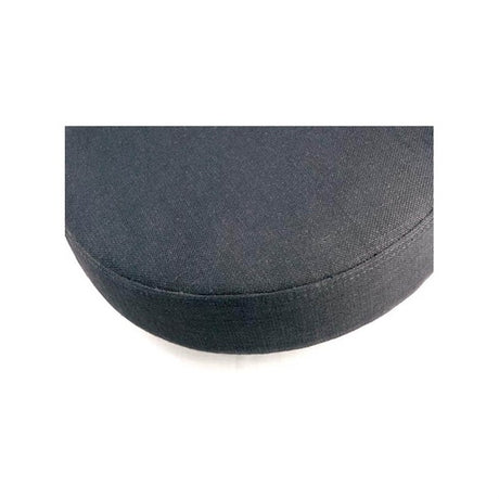 CDT2-1HY_[Hybrid_Drum_Throne_II]_02