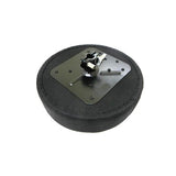 CDT2-1HY_[Hybrid_Drum_Throne_II]_03
