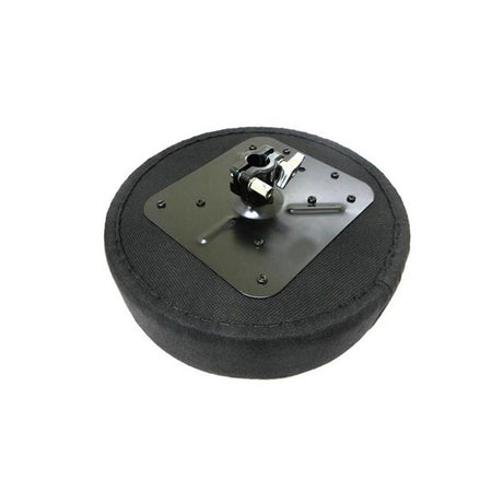CDT2-1HY_[Hybrid_Drum_Throne_II]_03