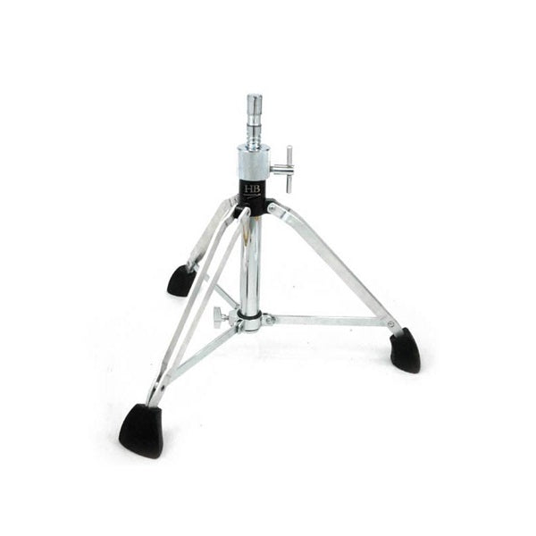 CDT2-1HY_[Hybrid_Drum_Throne_II]_04