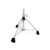 CDT2-1HY_[Hybrid_Drum_Throne_II]_04