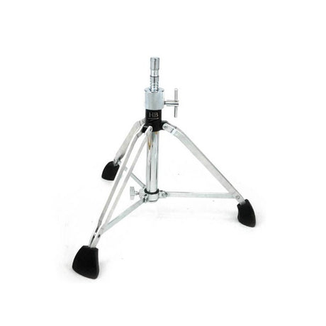 CDT2-1HY_[Hybrid_Drum_Throne_II]_04
