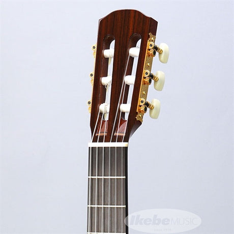 CE-1D_K_Yairi_05