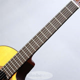 CE-1D_K_Yairi_07