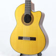 CE-1D_[Not_Catalog_Model]_K_Yairi_01