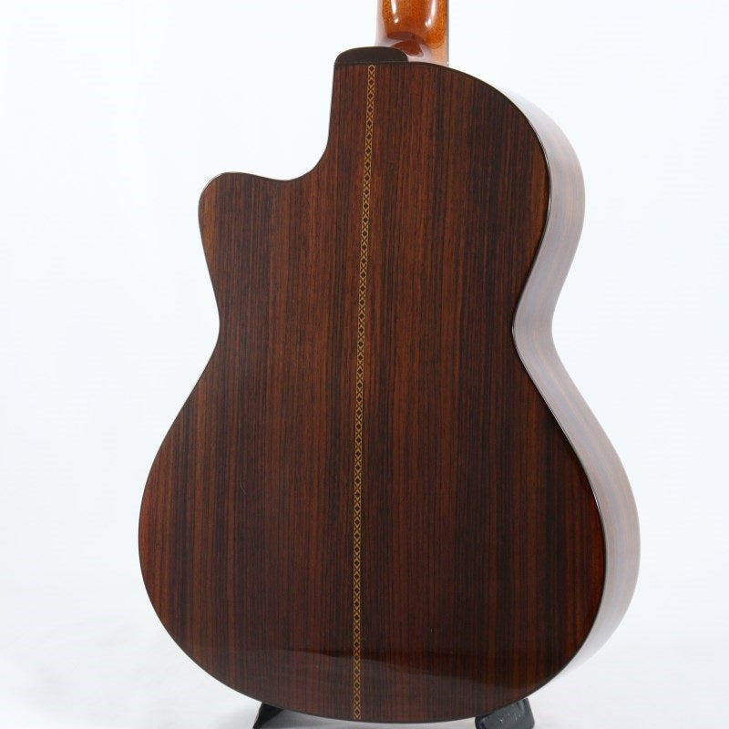 CE-1D_[Not_Catalog_Model]_K_Yairi_03