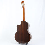 CE-1D_[Not_Catalog_Model]_K_Yairi_04