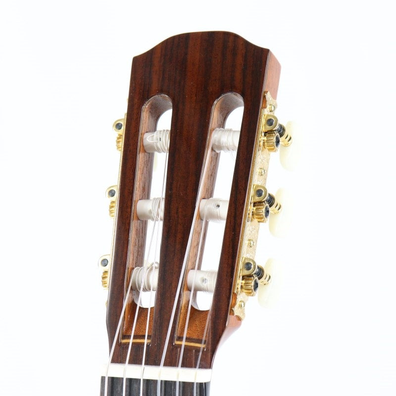 CE-1D_[Not_Catalog_Model]_K_Yairi_05