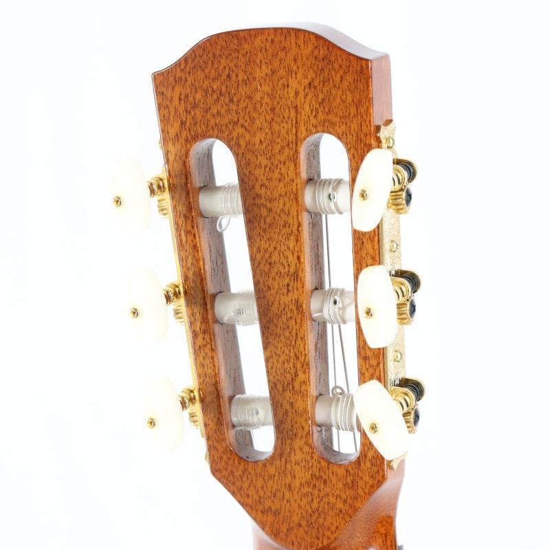 CE-1D_[Not_Catalog_Model]_K_Yairi_06