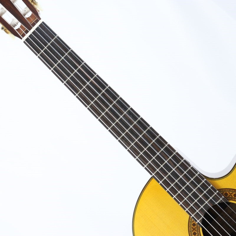 CE-1D_[Not_Catalog_Model]_K_Yairi_07