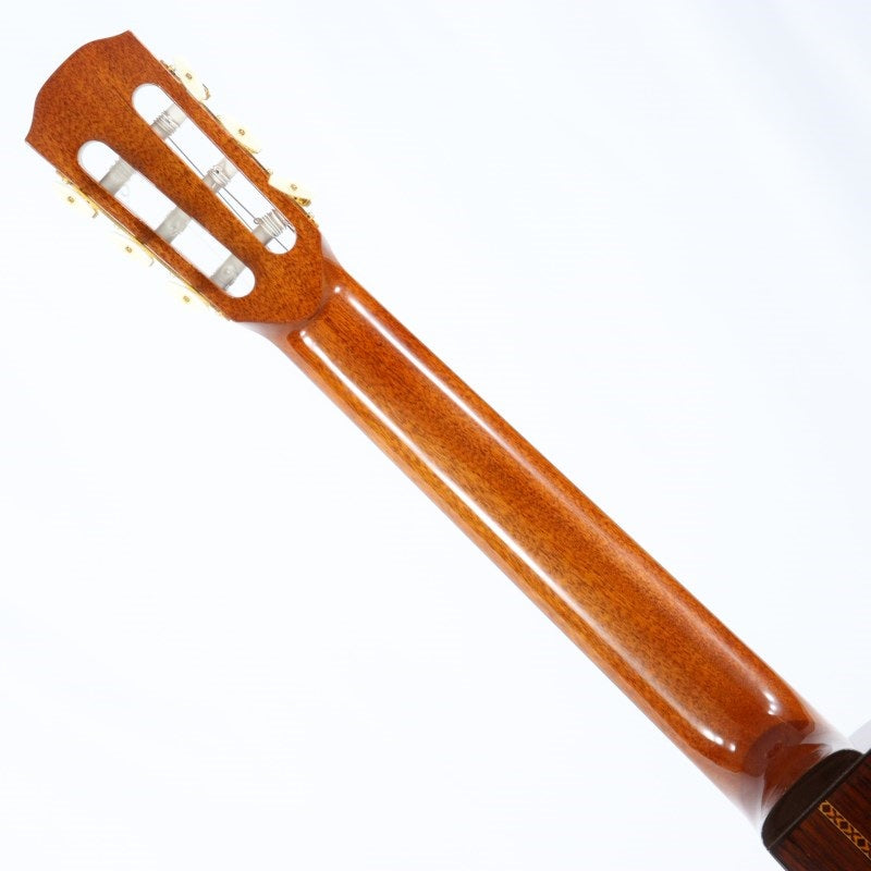 CE-1D_[Not_Catalog_Model]_K_Yairi_08