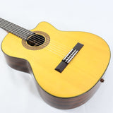 CE-1D_[Not_Catalog_Model]_K_Yairi_09