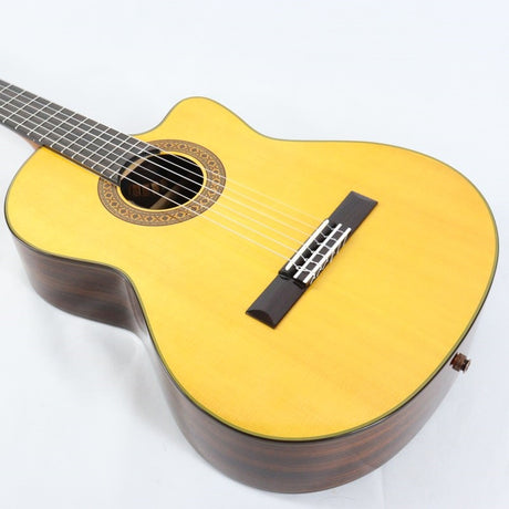 CE-1D_[Not_Catalog_Model]_K_Yairi_09