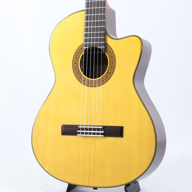 CE-1_K_Yairi_01