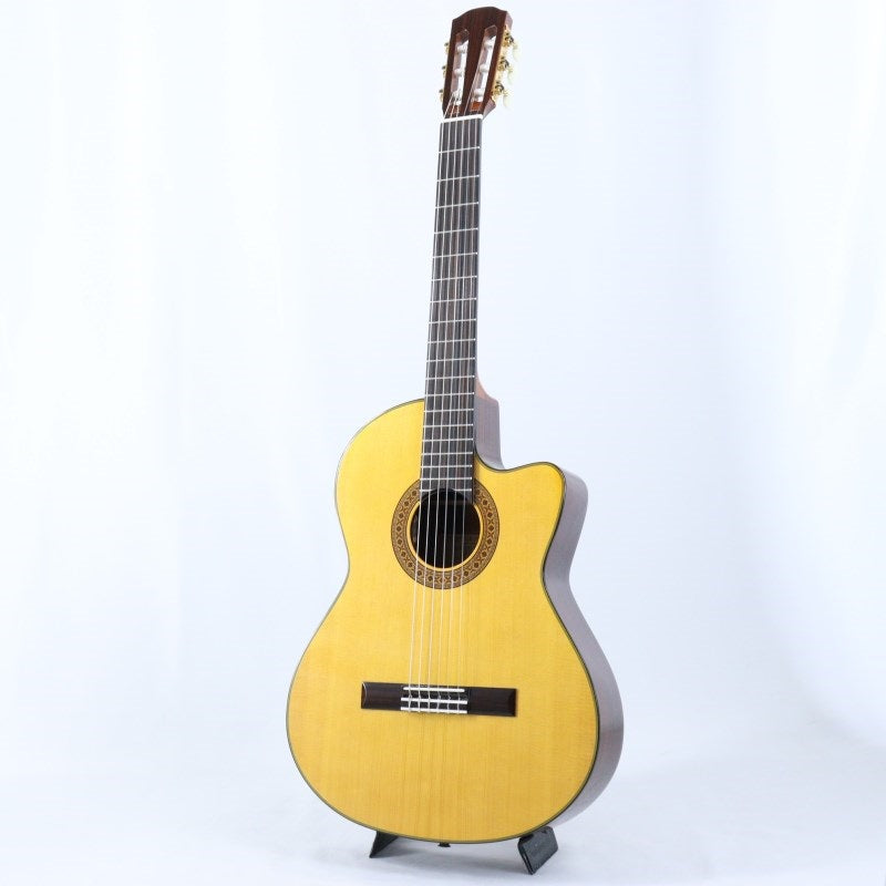 CE-1_K_Yairi_02
