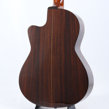 CE-1_K_Yairi_03