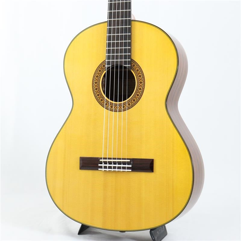 CE-3D_NC_[Not_Catalog_Model]_K_Yairi_01