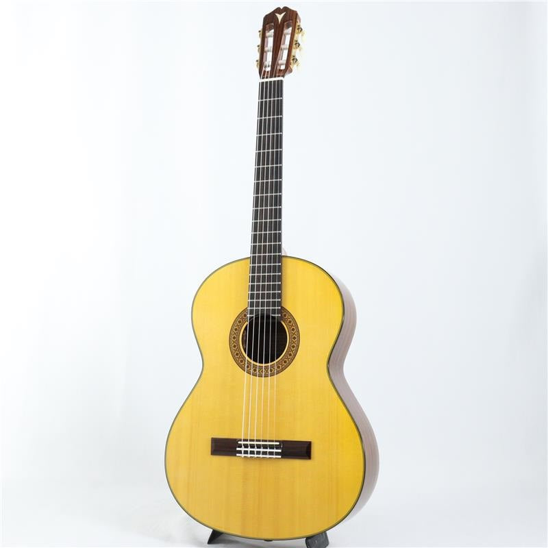 CE-3D_NC_[Not_Catalog_Model]_K_Yairi_02