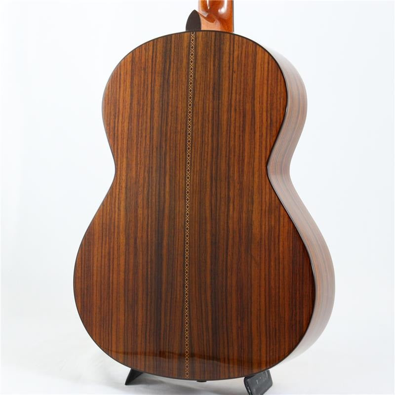 CE-3D_NC_[Not_Catalog_Model]_K_Yairi_03