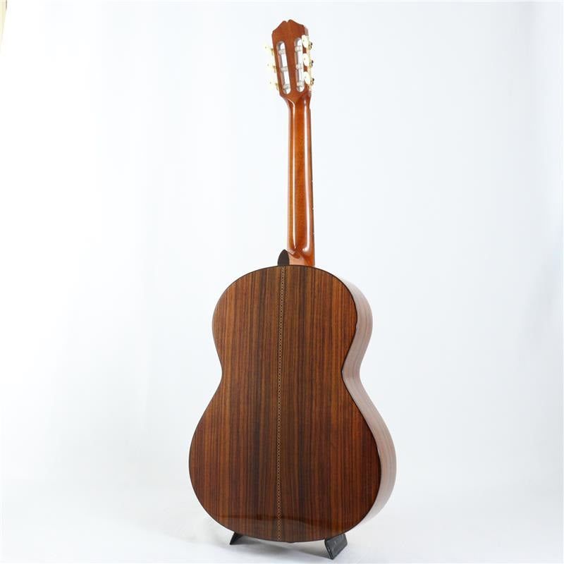 CE-3D_NC_[Not_Catalog_Model]_K_Yairi_04