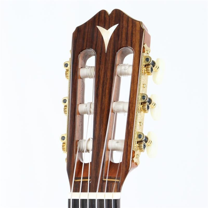 CE-3D_NC_[Not_Catalog_Model]_K_Yairi_05