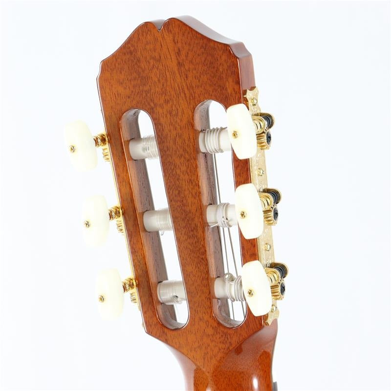 CE-3D_NC_[Not_Catalog_Model]_K_Yairi_06