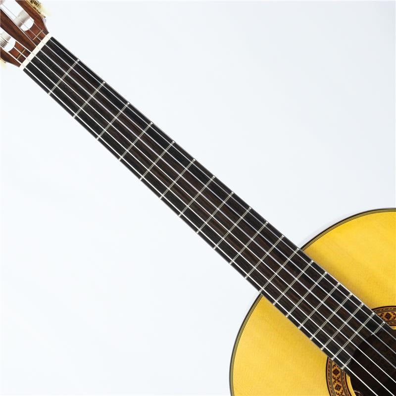 CE-3D_NC_[Not_Catalog_Model]_K_Yairi_07