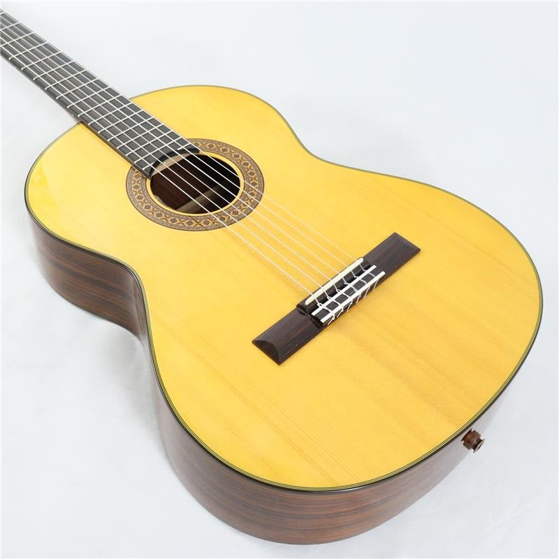 CE-3D_NC_[Not_Catalog_Model]_K_Yairi_09